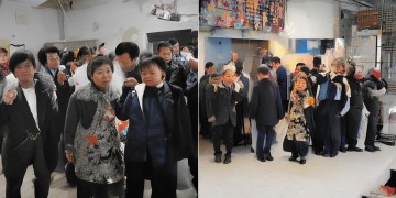 野人伙伴会用按钮吗手游，究竟有何独特魅力？