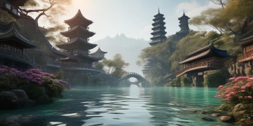 逆水寒手游真的很值钱吗？