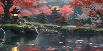 信长之野望有手游吗？