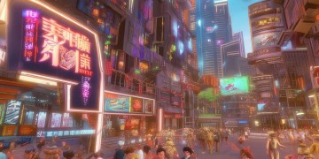 要塞2手游有中文吗？