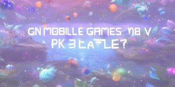 梦幻手游能进行PK吗？