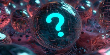 LOL手游补分是否会重置？