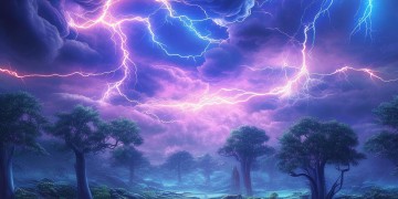 雷霆手游能交易宝宝吗？