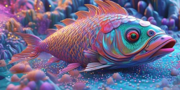 咸鱼之王手游要登录吗？