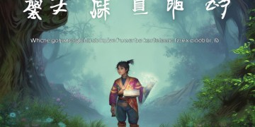 问道手游可以锁定经验吗？