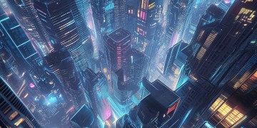 寄生都市有手游吗？
