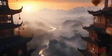 楚留香手游内测会删档吗？