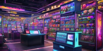 手游道具服收点卡吗？