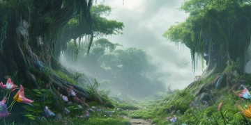 寻仙手游到底能不能交易？