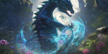 神武三手游能生孩子吗？