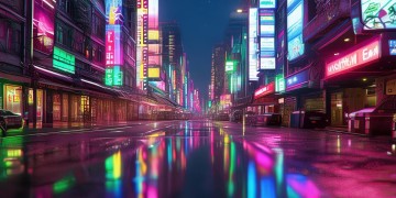 手游CFV4到底叫什么？