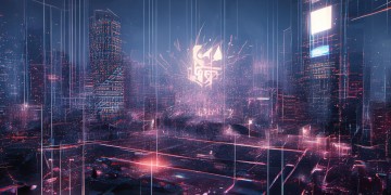 TAF手游真的可以搬砖吗？