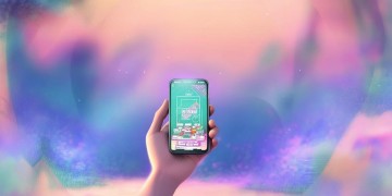 牛刀手游app安全吗？