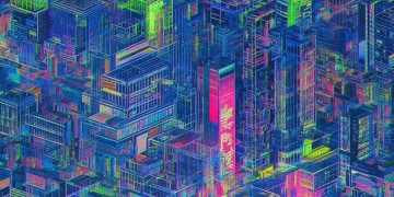 为什么喜欢CF手游？