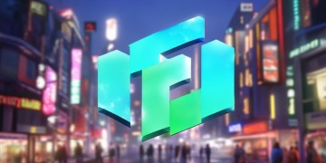Dota手游究竟叫什么名字？