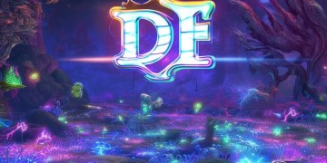 梦幻手游DF带什么助战好呢？