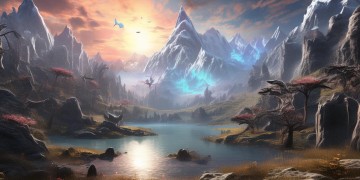 神武手游114是盟主吗？