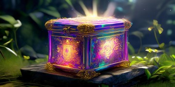 神武手游盒子奖励差吗？