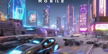 使命召唤手游新手会得到什么？