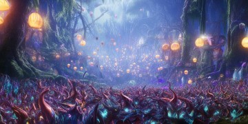 魔灵军团手游能玩吗？