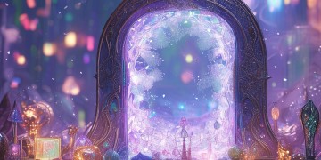 梦幻手游门派法宝到底值钱吗？