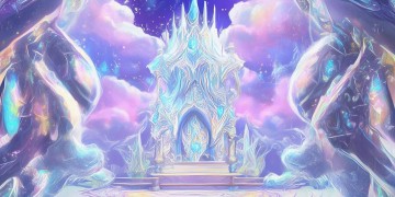 梦幻手游天宫需要什么特技？