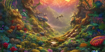 有横版的传奇手游吗？