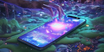 手游练号真的有人找吗？