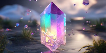 梦幻手游结晶真的有人买吗？