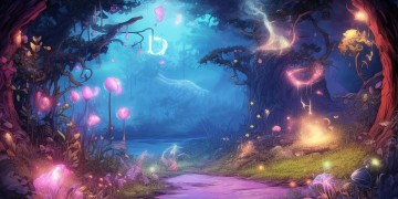 魔力宝贝手游bp是什么你知道吗？