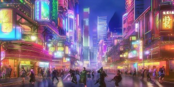RO手游流氓抄袭什么技能好？