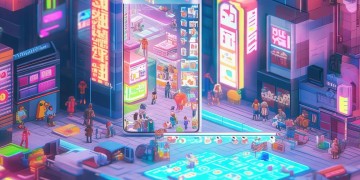 手游推广需要冲钱吗？