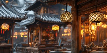 手游三国杀王粲值得买吗？