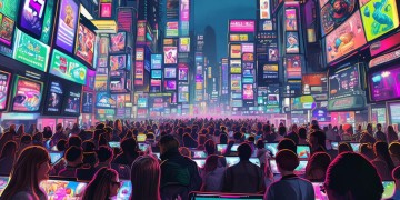 手游搬砖，什么项目好做呢？