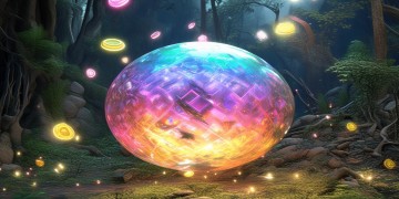手游魔术赏金究竟是什么？