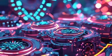 手游冷却缩减快吗？
