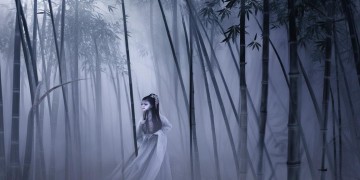 倩女幽魂手游偃师值得玩吗？