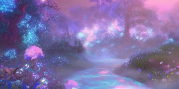 梦幻西游手游允许5开吗？