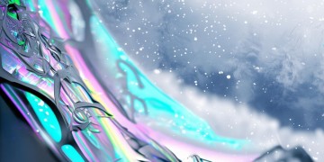 雪鹰领主手游该换什么？