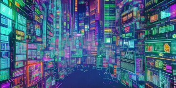 什么网络手游有赚钱方式？