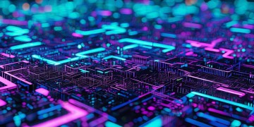 手游拖到底是什么套路？