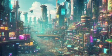 英雄联盟手游可以换肤吗？