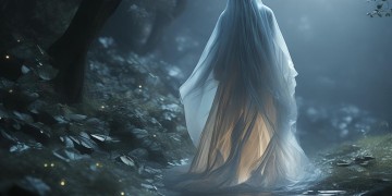 幽灵行者有手游吗？叫什么呢？