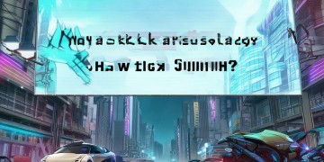 方舟手游为什么好卡？该如何解决？