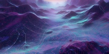 手游信用分会自己恢复吗？