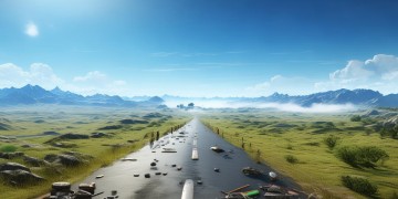 征途手游用什么好？