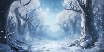 仙境冰雪是传奇手游吗？
