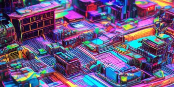 CF手游卡家是什么？你知道吗？