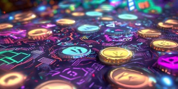 有哪些手游可以用金币换钱？