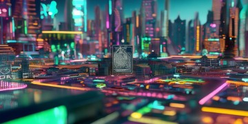 折扣手游平台究竟叫什么？